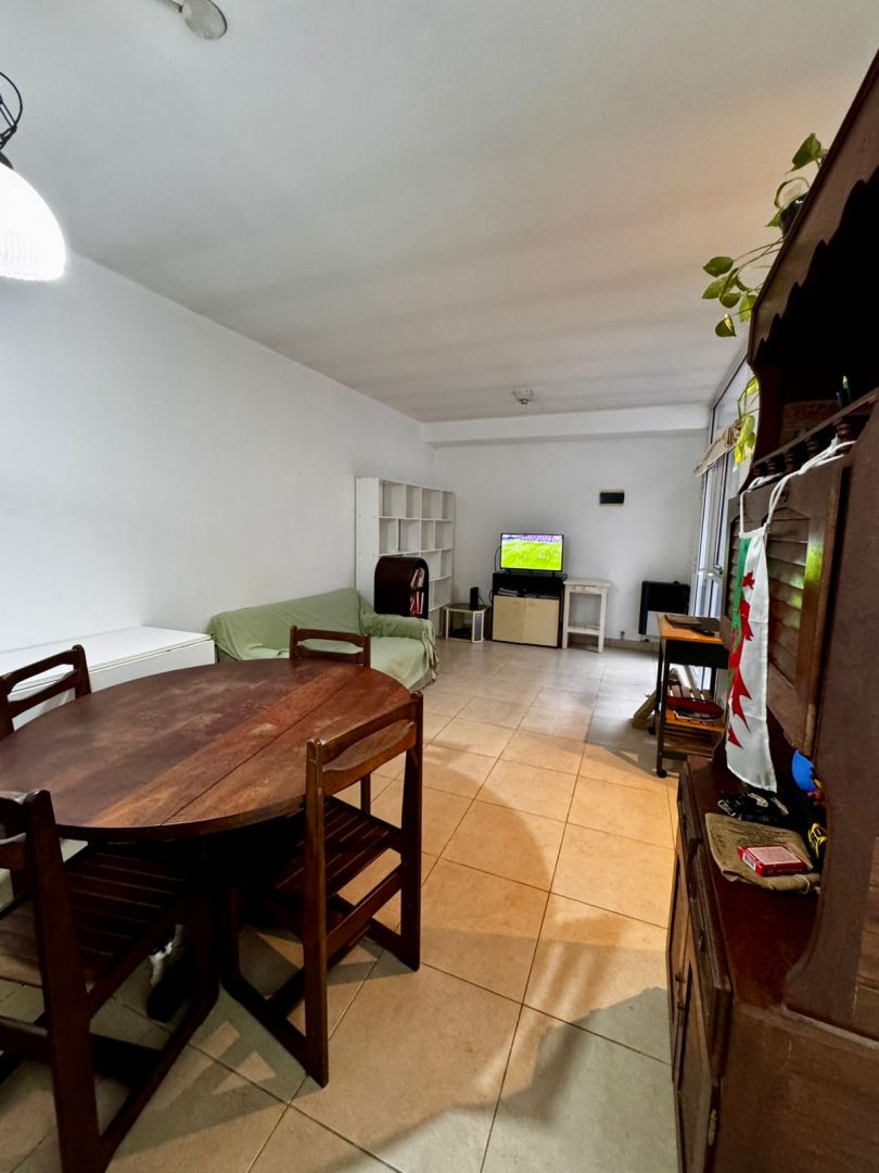 Departamento en Venta en Villa Pueyrredon, Capital Federal