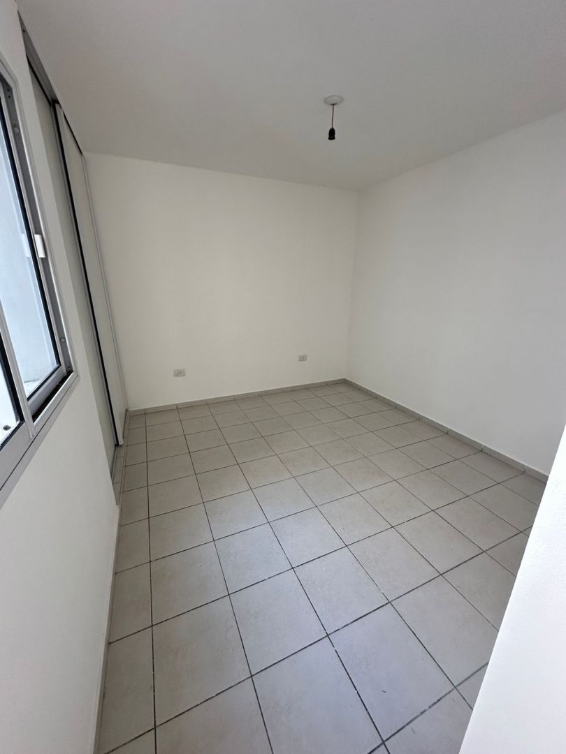 Departamento en Alquiler en Cordoba, Cordoba