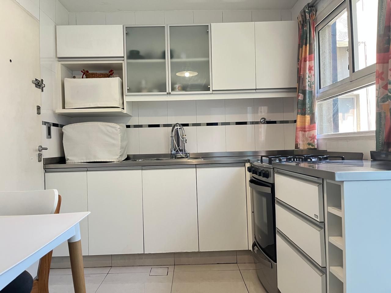VENTA DE DEPARTAMENTO EN Capital Federal - Nuñez - 17