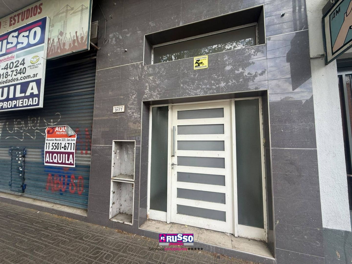 Imagen 27