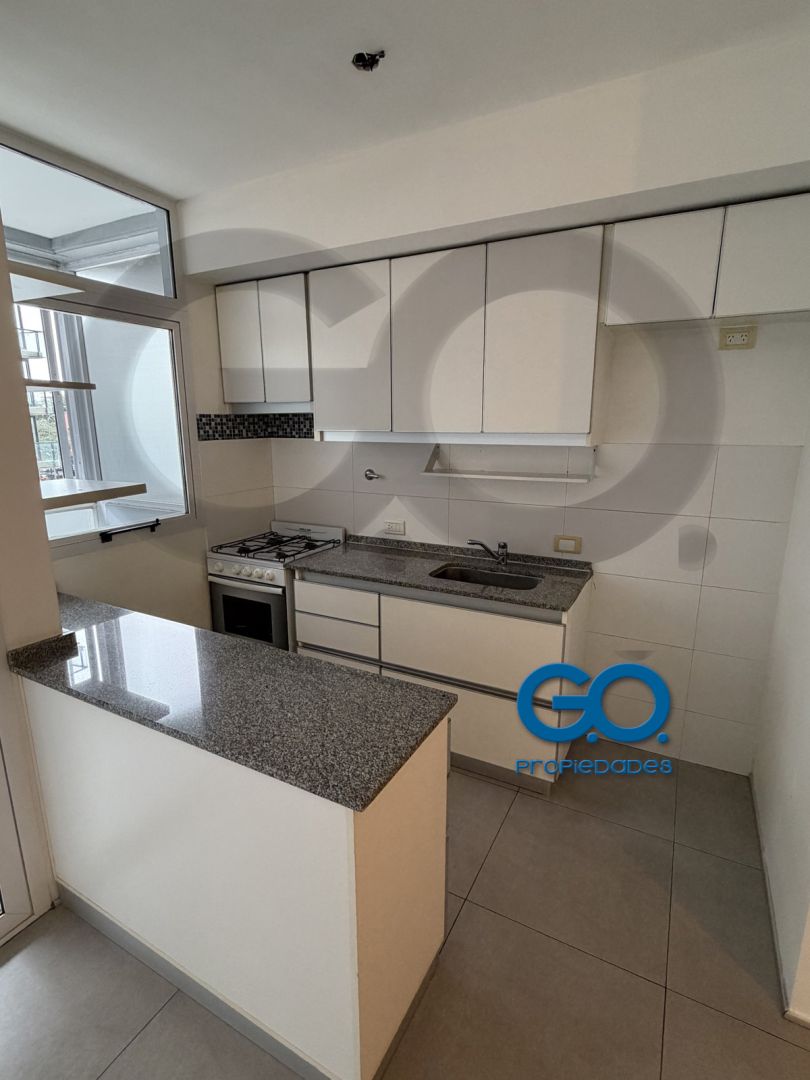 Departamento en Alquiler en Villa Urquiza, Capital Federal