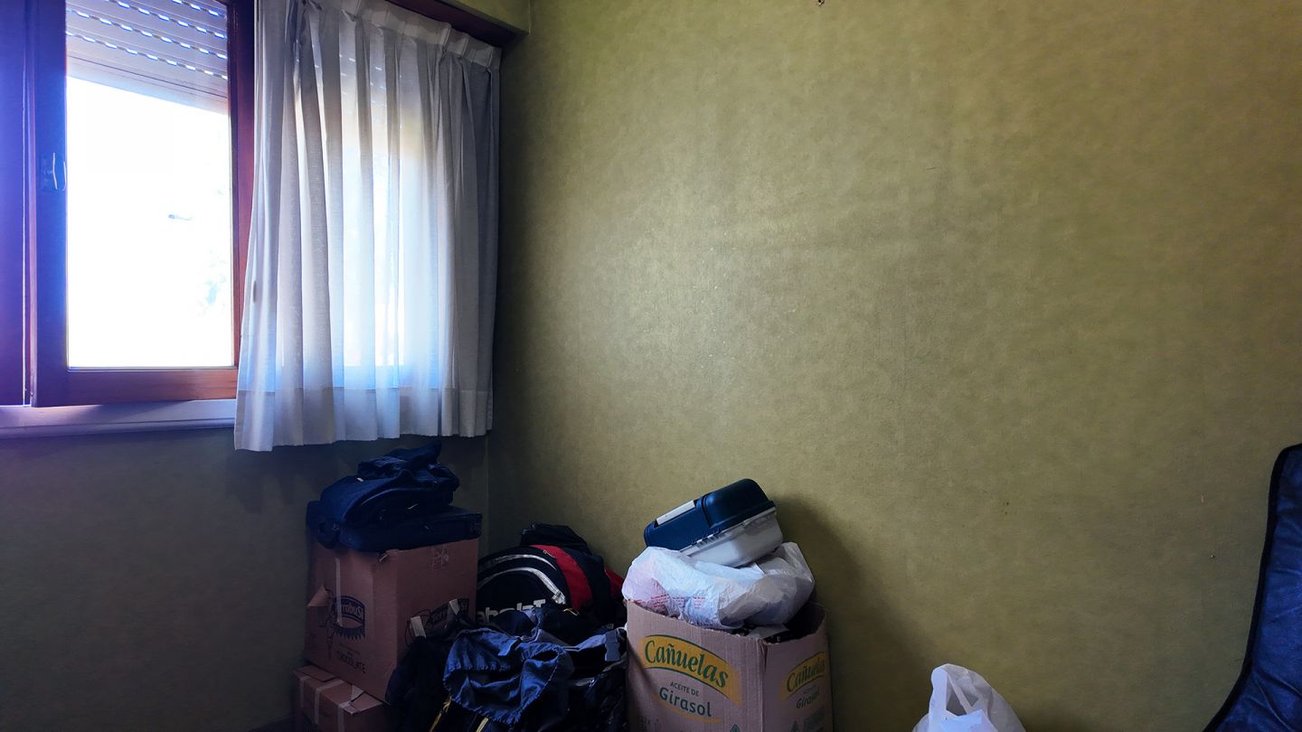 Casa en Venta en Ituzaingo, G.B.A. Zona Oeste