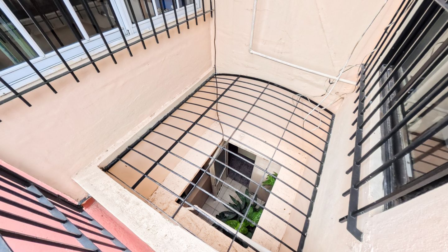 Casa en Venta en Lomas de Zamora, G.B.A. Zona Sur