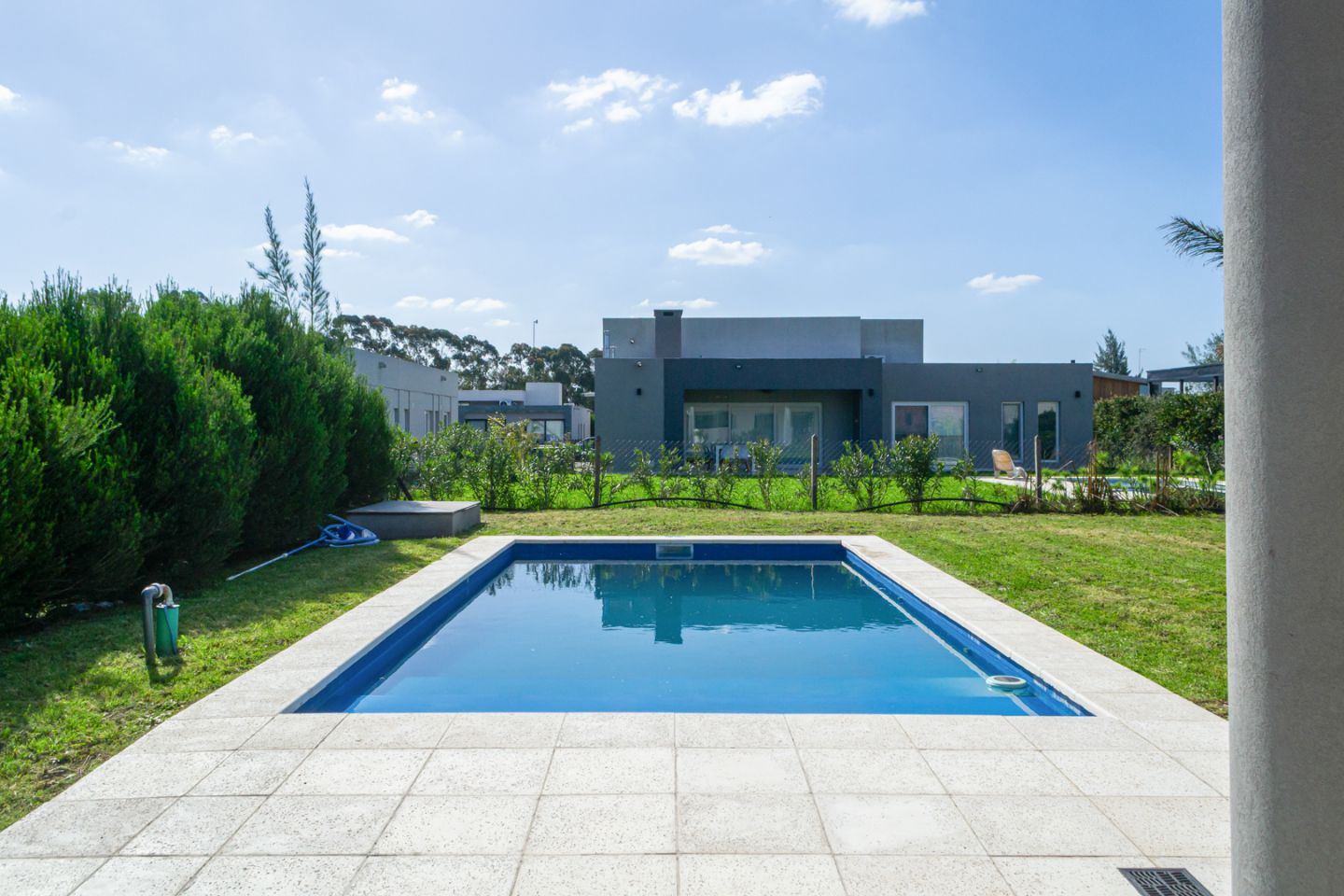 VENTA DE CASA EN Esteban Echeverría - Santa Inés - 43