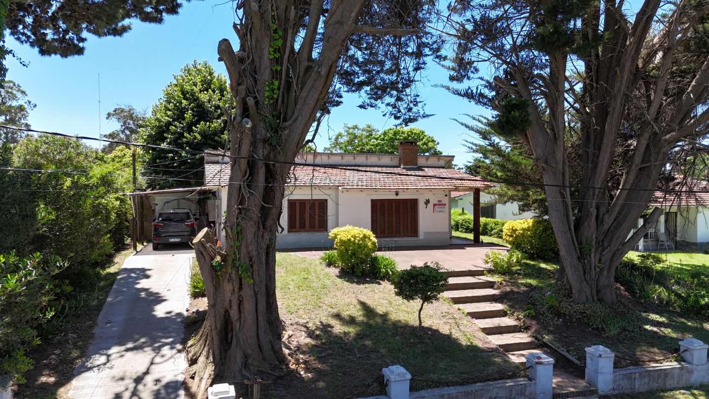 Lote EN VENTA