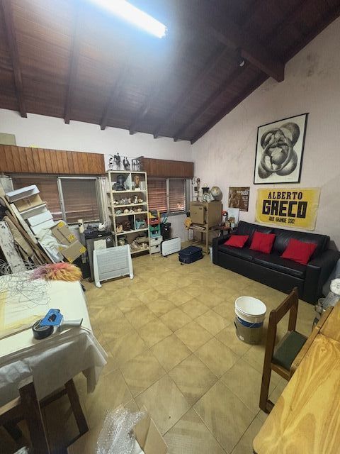 Casa en Venta en Avellaneda, G.B.A. Zona Sur