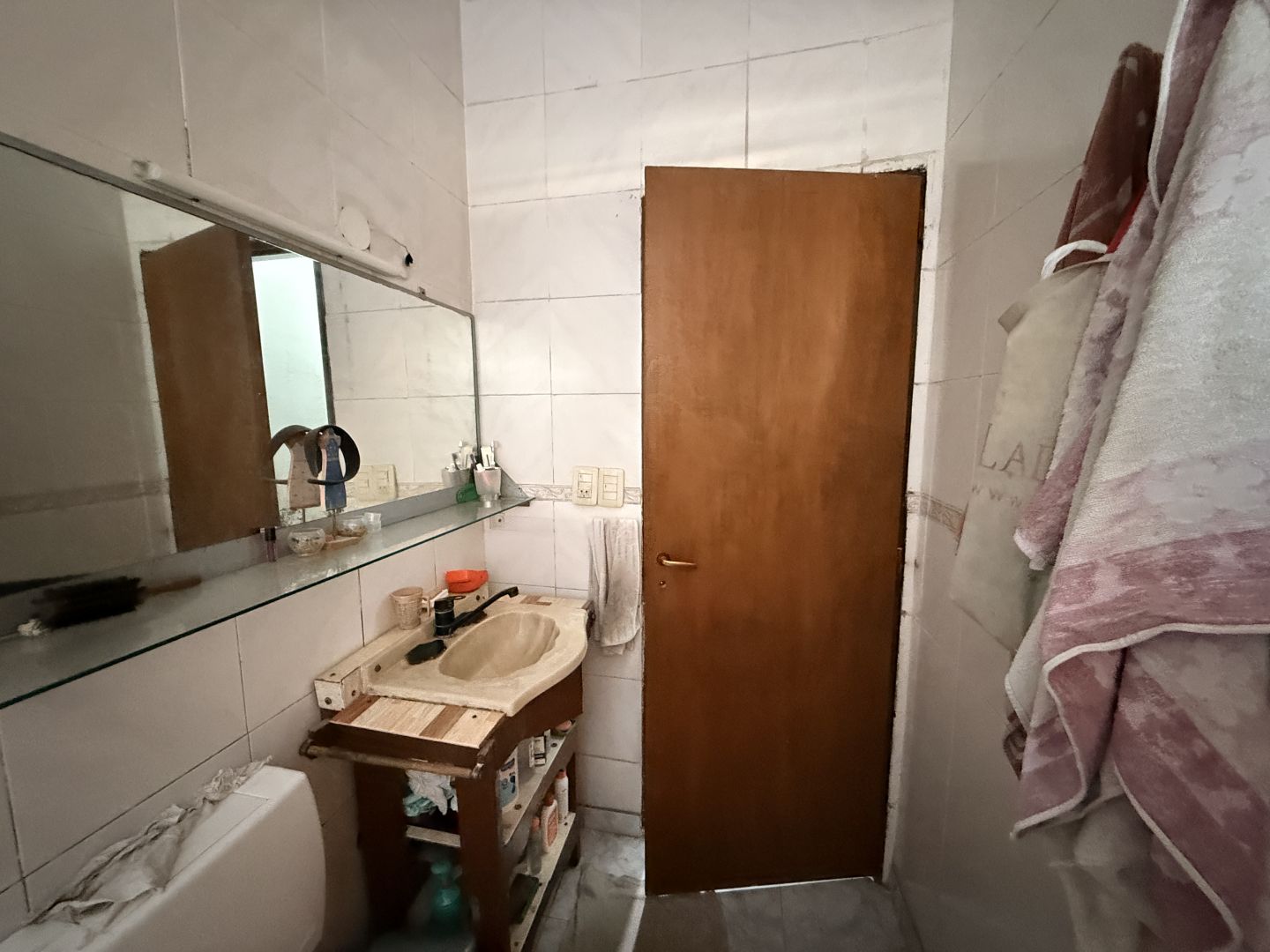 Casa en Venta en San Isidro, G.B.A. Zona Norte