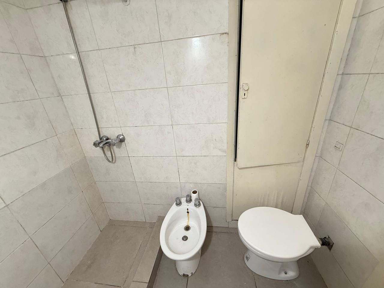 Casa EN ALQUILER