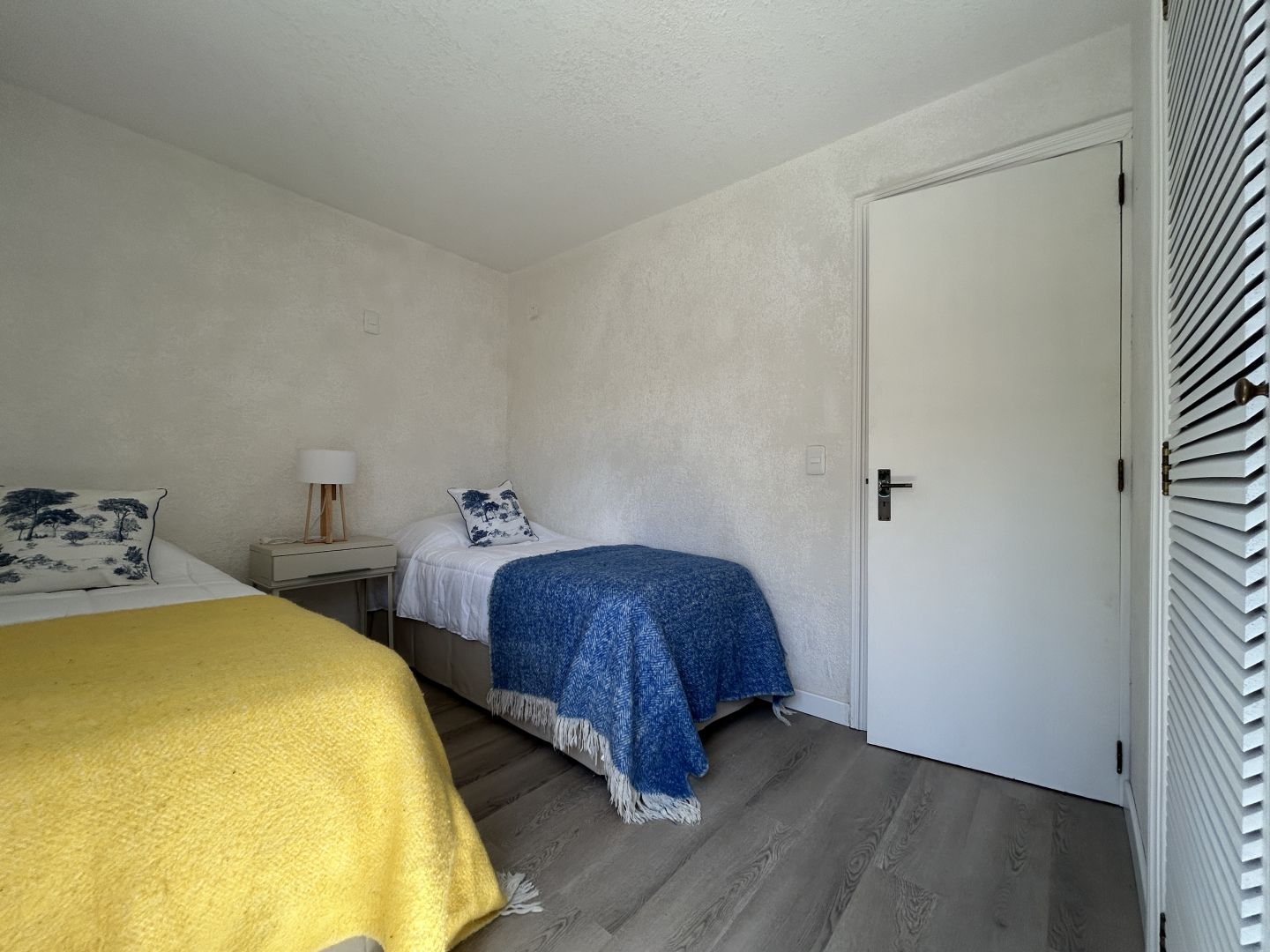 Casa EN ALQUILER TEMPORARIO