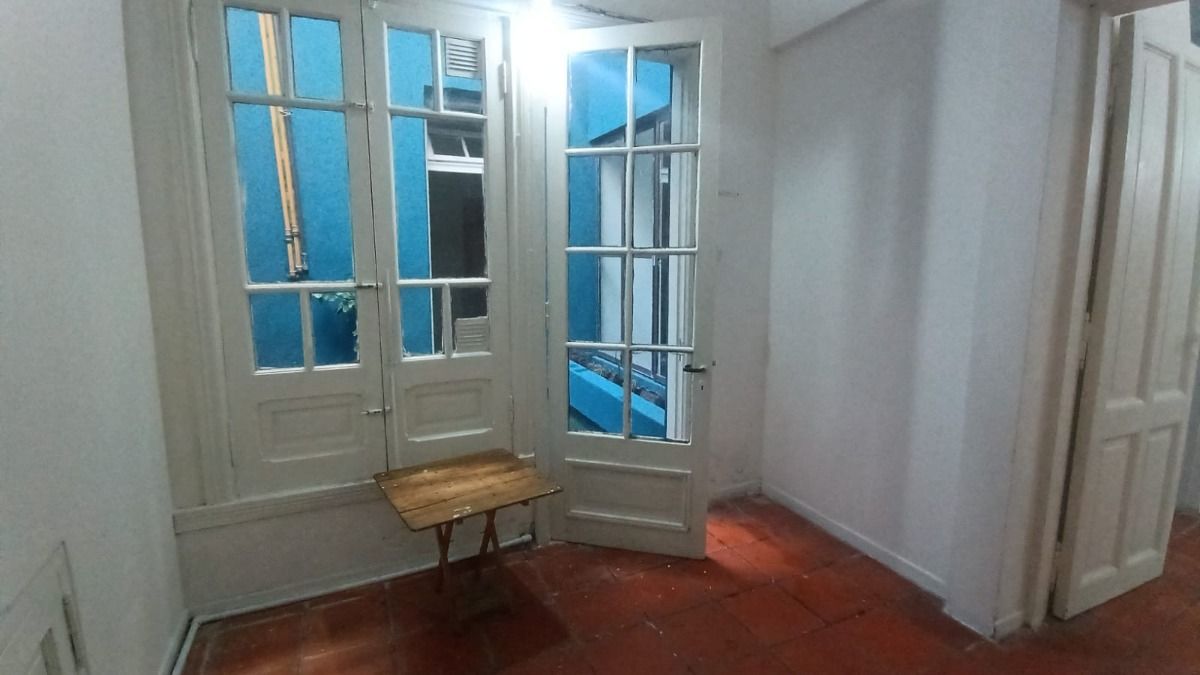 VENTA DE DEPARTAMENTO EN Capital Federal - San Cristóbal - 18