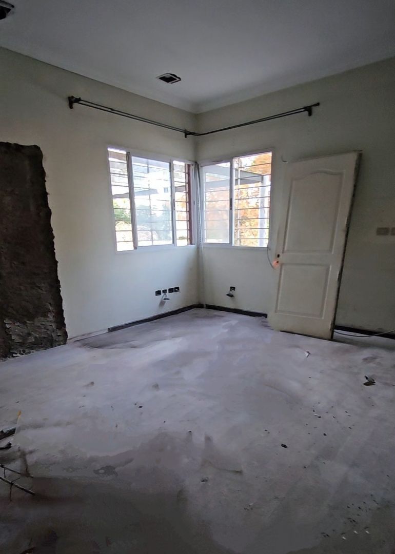 Casa en Venta en Ituzaingo, G.B.A. Zona Oeste