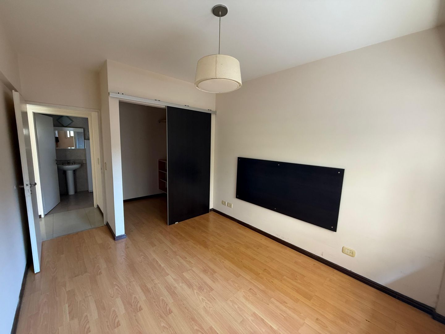 Departamento en Alquiler en Villa Devoto, Capital Federal