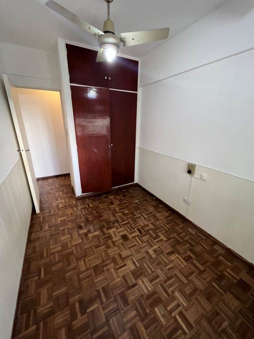 Departamento en Alquiler en Villa Devoto, Capital Federal