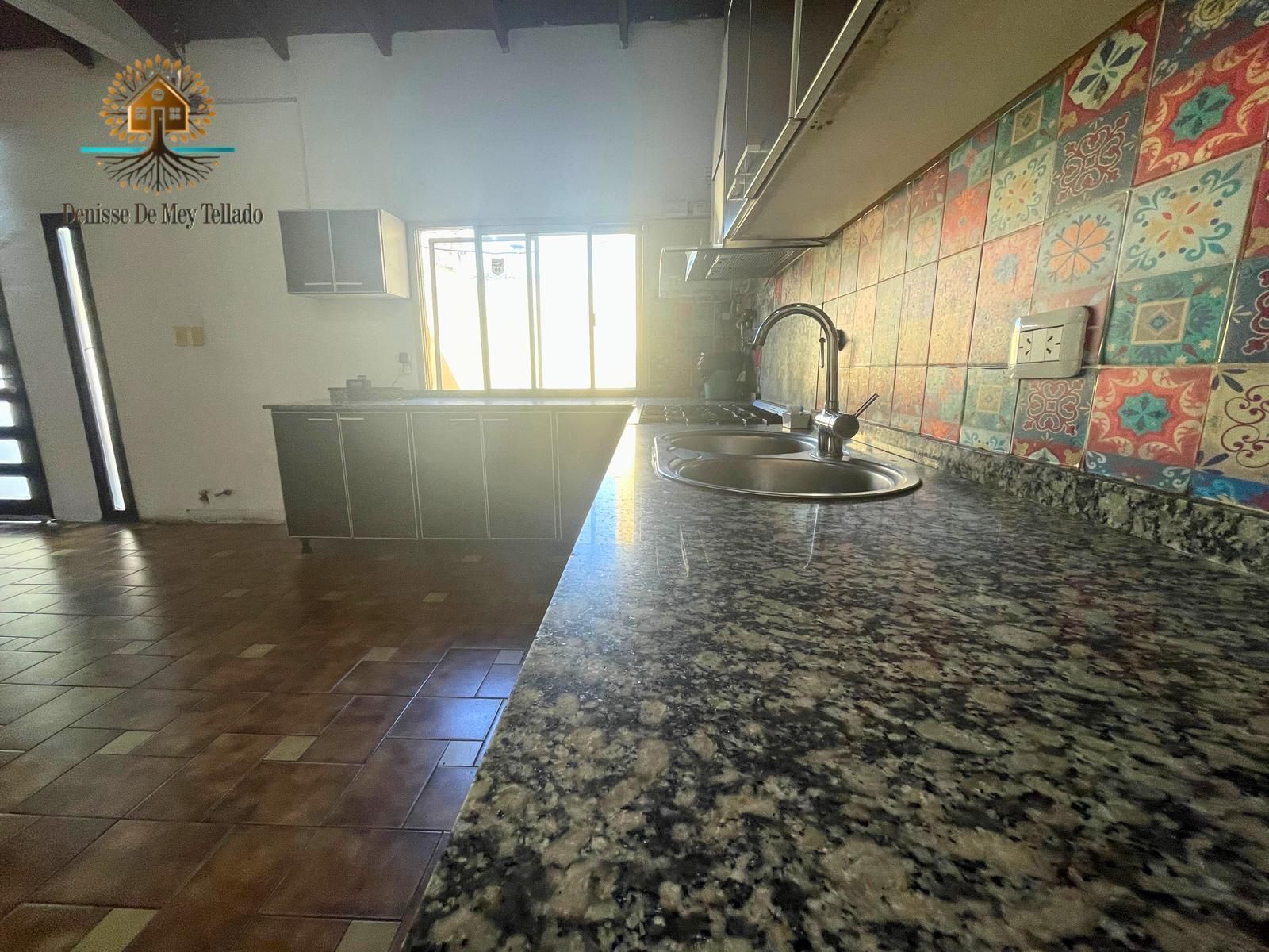 Departamento en Venta en General San Martin, G.B.A. Zona Norte
