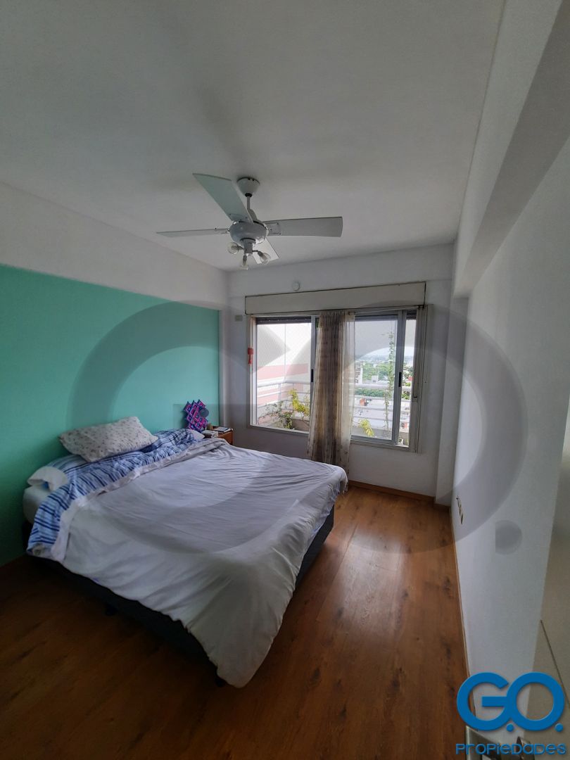 Departamento en Alquiler en Villa Urquiza, Capital Federal