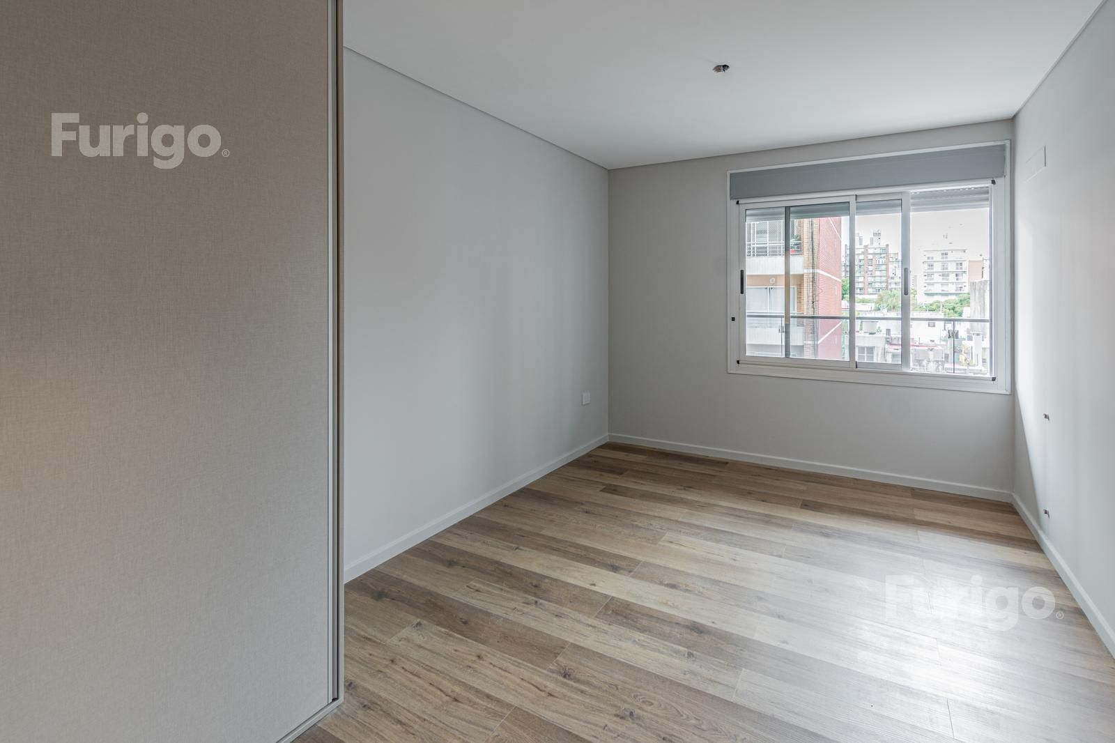 Departamento en Venta en Rosario, Santa Fe