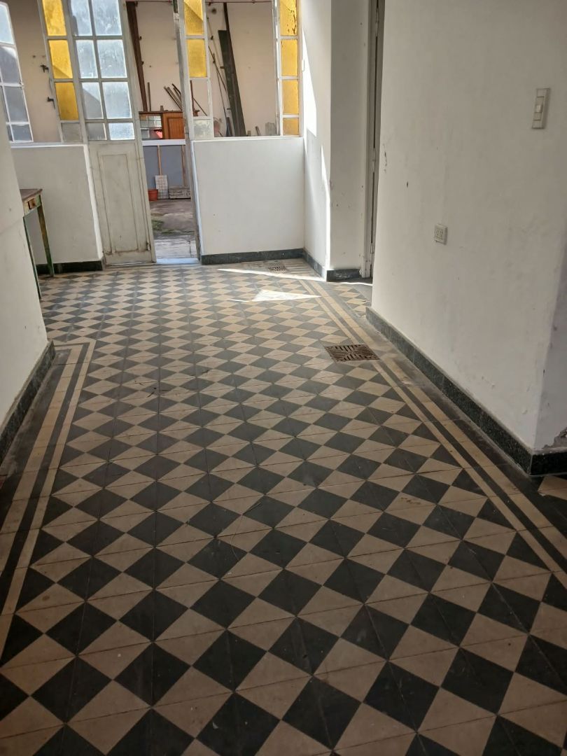 Casa en Venta en Boedo, Capital Federal