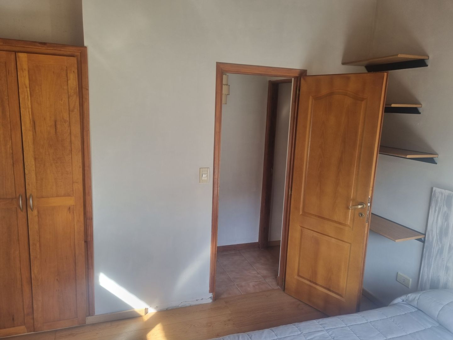 VENTA DE CASA EN San Martín de los Andes - LAS MORAS - 25