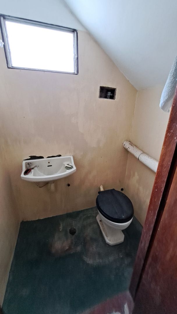 VENTA DE DEPARTAMENTO EN Mar del Plata - Pompeya - 20