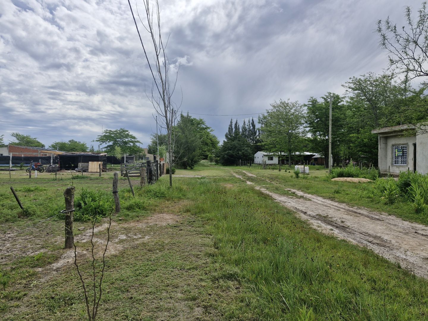 Lote EN VENTA
