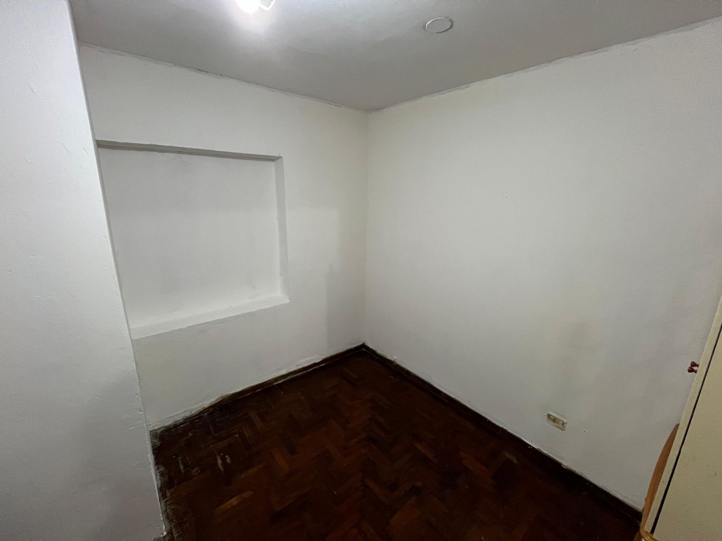 Casa en Venta en General San Martin, G.B.A. Zona Norte