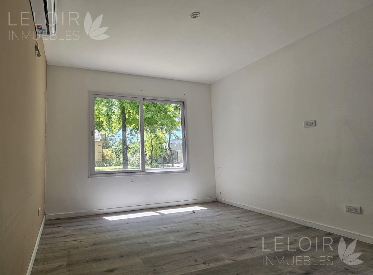 Casa en Venta en General Rodriguez, G.B.A. Zona Oeste