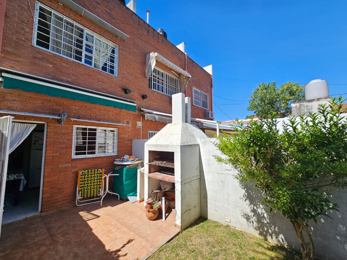 VENTA DE CASA EN Vicente López - Olivos - 27