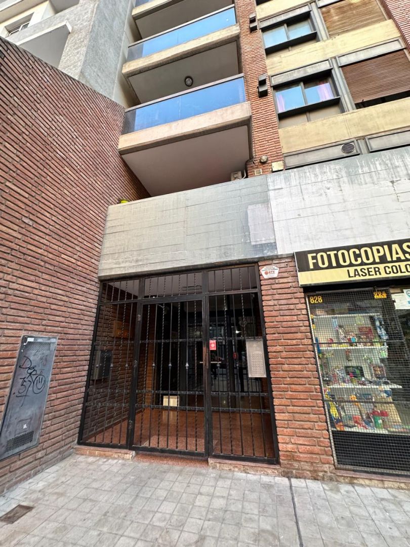 Departamento en Alquiler en Cordoba, Cordoba