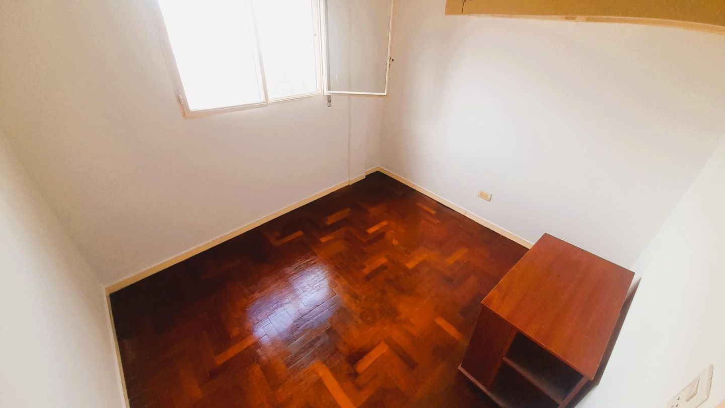 MASTRES REALTY, Venta de Departamento en Florida   Vicente López Foto10 