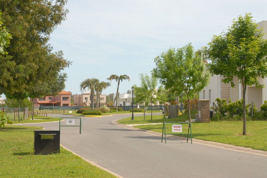 Casa en Venta en Tigre, G.B.A. Zona Norte