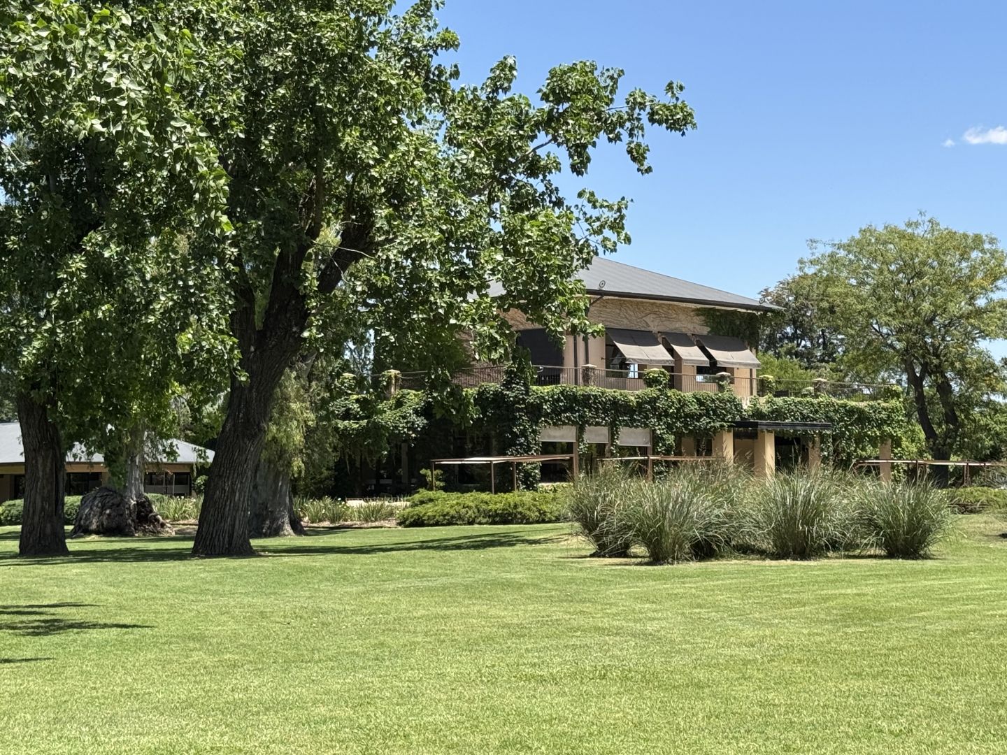 VENTA DE CASA EN Departamento de Rosario - Ibarlucea - 20