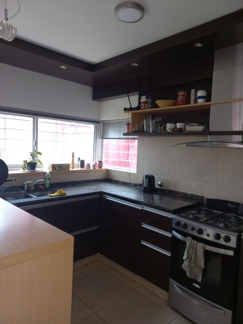 Casa en Venta en Cordoba, Cordoba