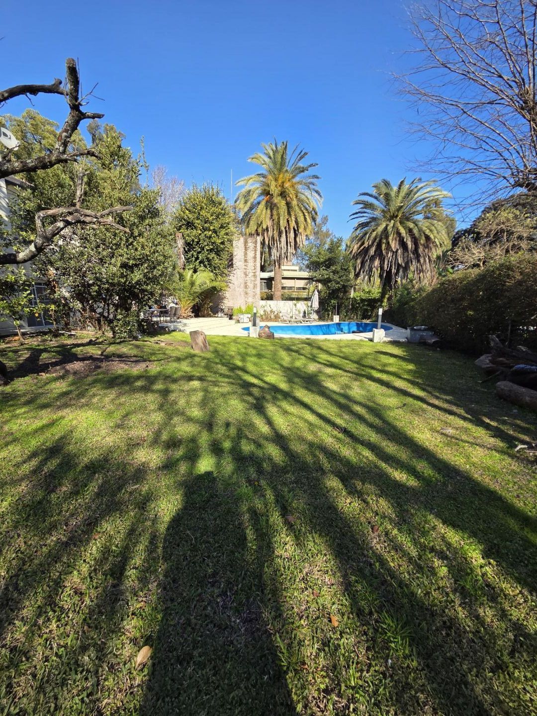 Casa en Venta en Ituzaingo, G.B.A. Zona Oeste - USD 450.000 | Inmoup - 30