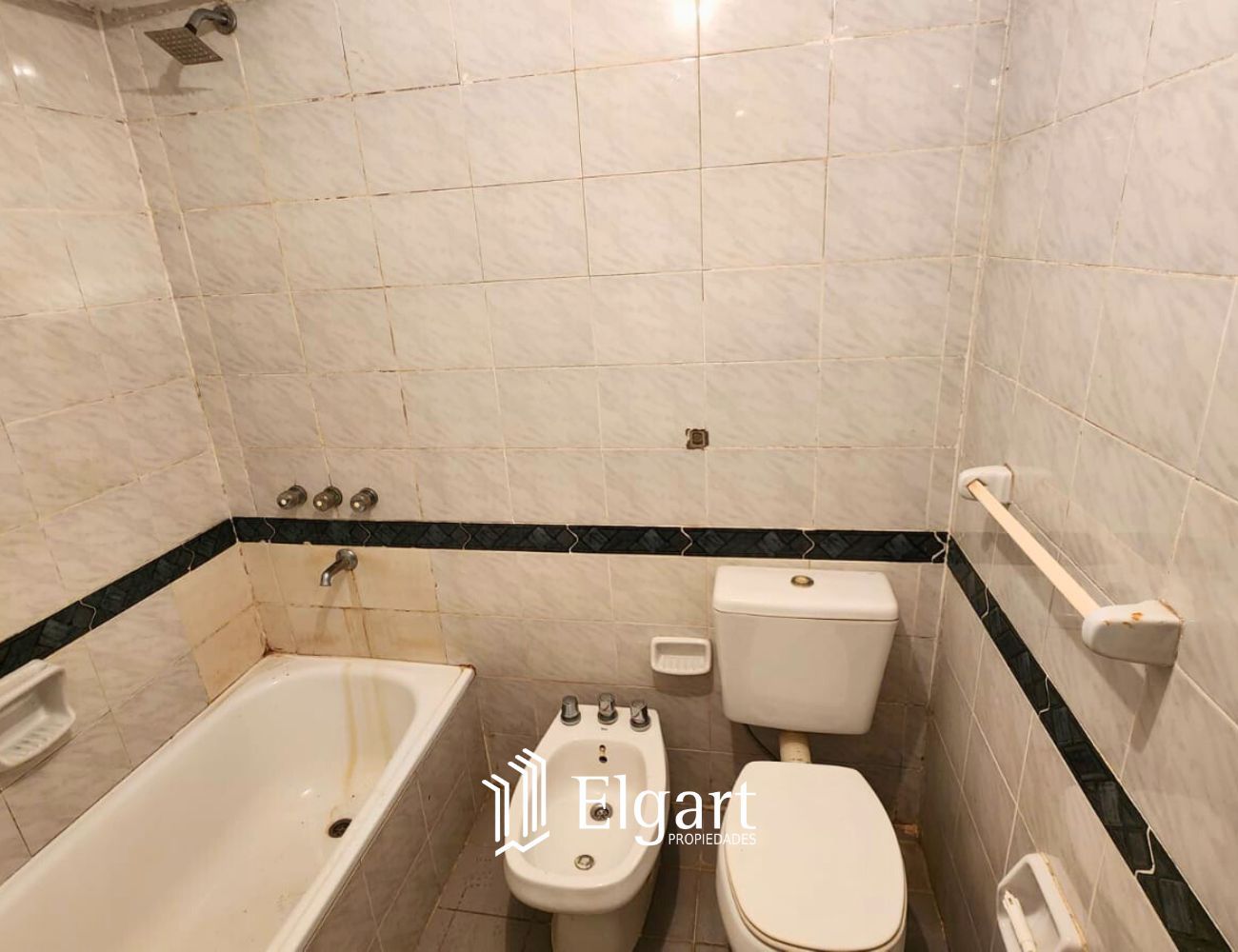 VENTA DE DEPARTAMENTO EN San Miguel de Tucumán - 6
