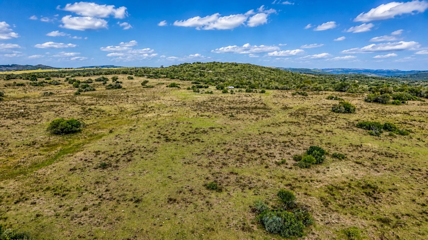 Chacra en venta Aigua