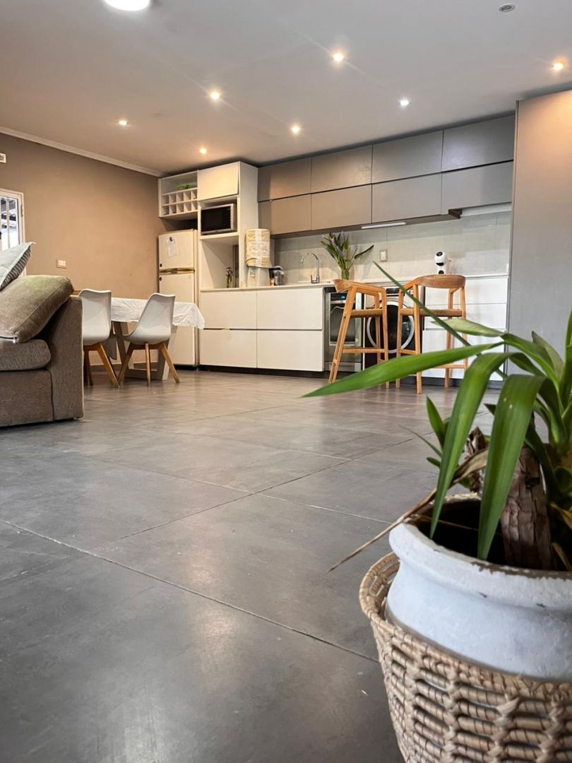 Quinta EN VENTA