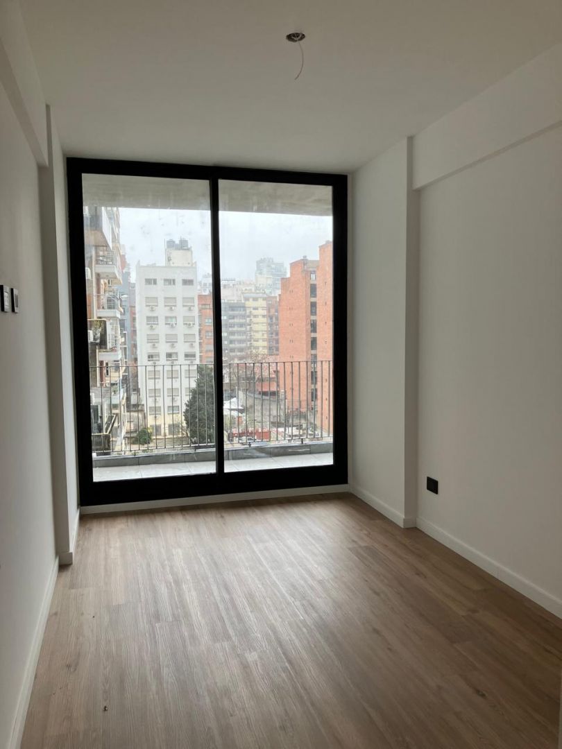 Departamento en Venta en Caballito, Capital Federal - USD 305.000 | Inmoup - 10