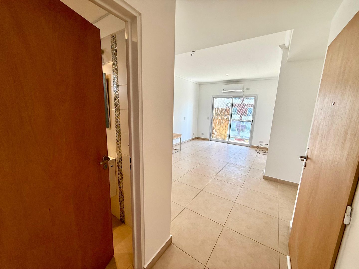 Departamento en Alquiler en San Miguel, G.B.A. Zona Norte