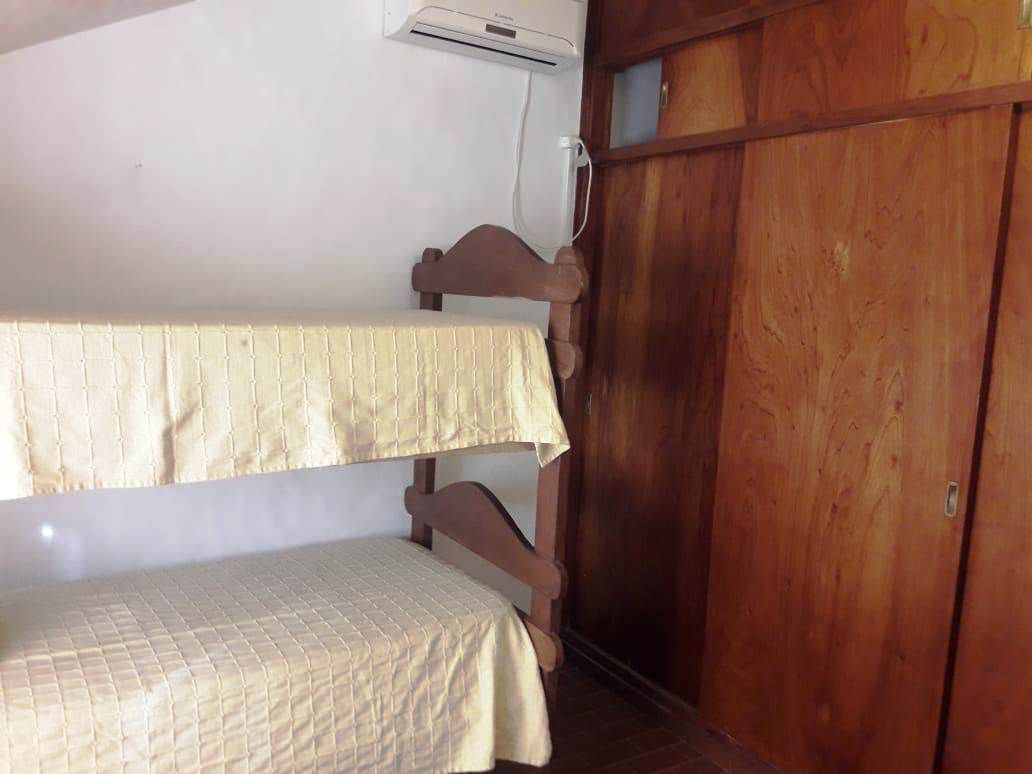 Lote en Venta en Pinamar, Buenos Aires Costa Atlantica