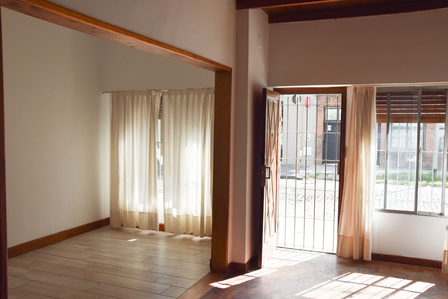 Casa en Venta en General San Martin, G.B.A. Zona Norte