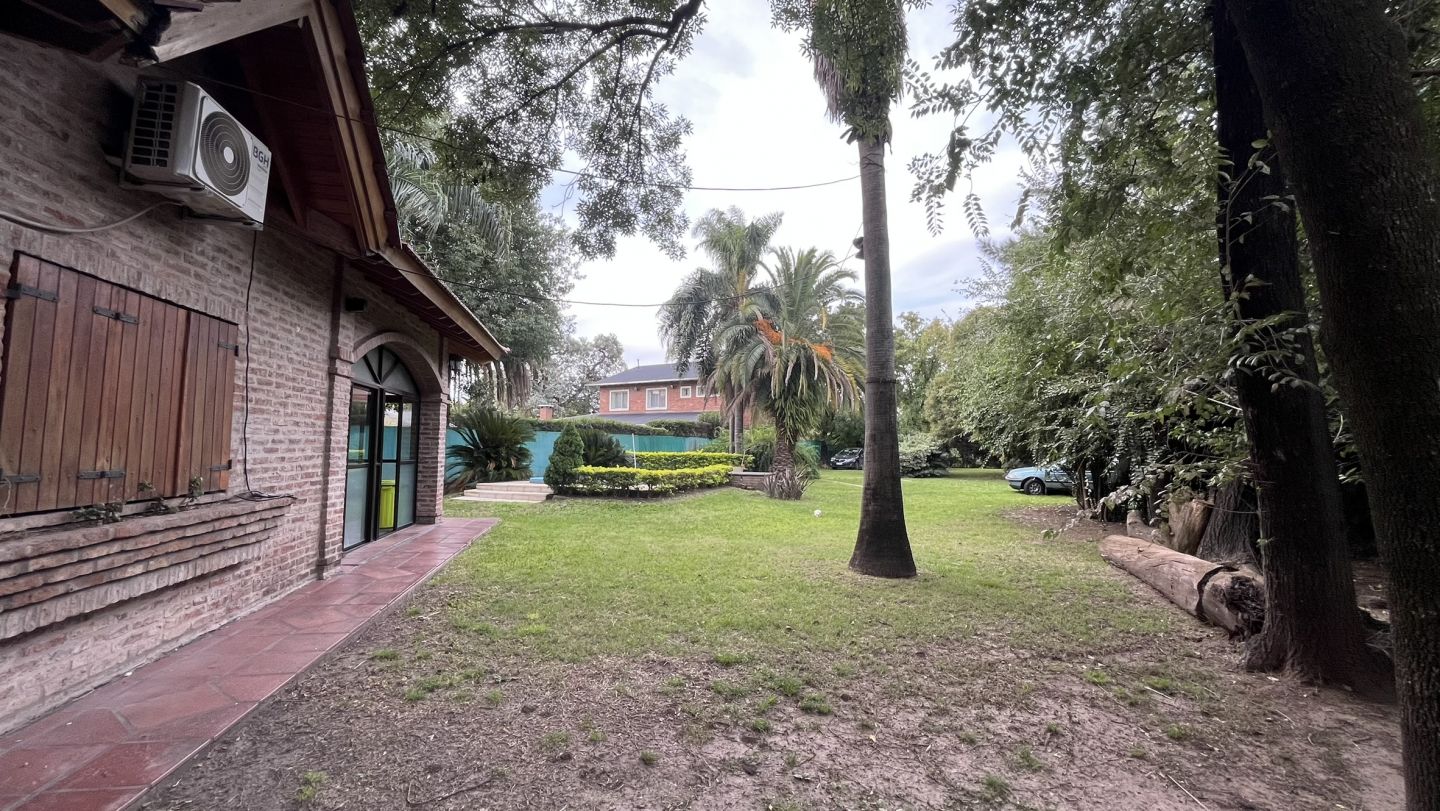 Quinta EN VENTA