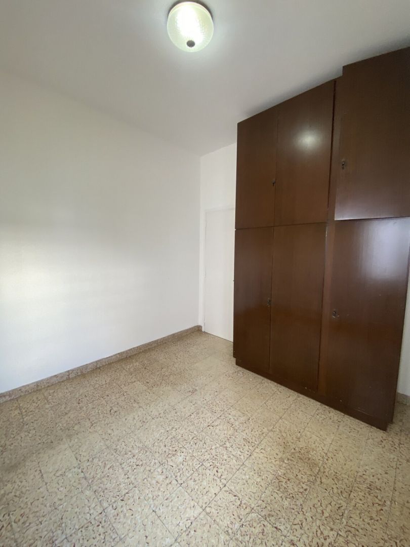 Casa en Alquiler en General San Martin, Cordoba