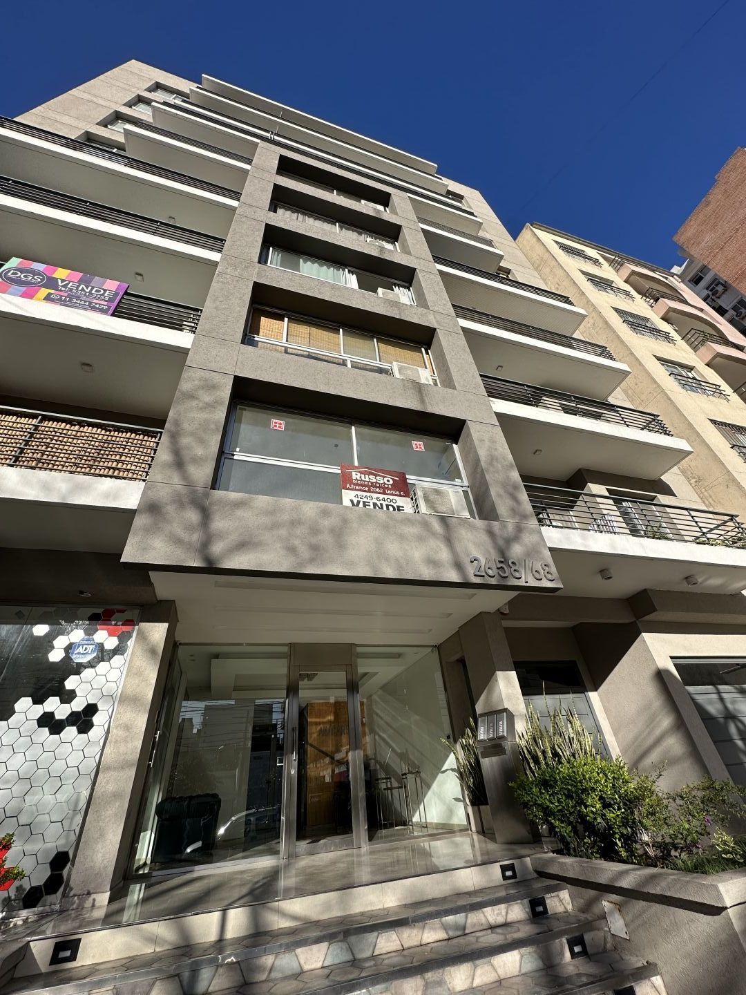 Departamento en Alquiler en Lanus, G.B.A. Zona Sur
