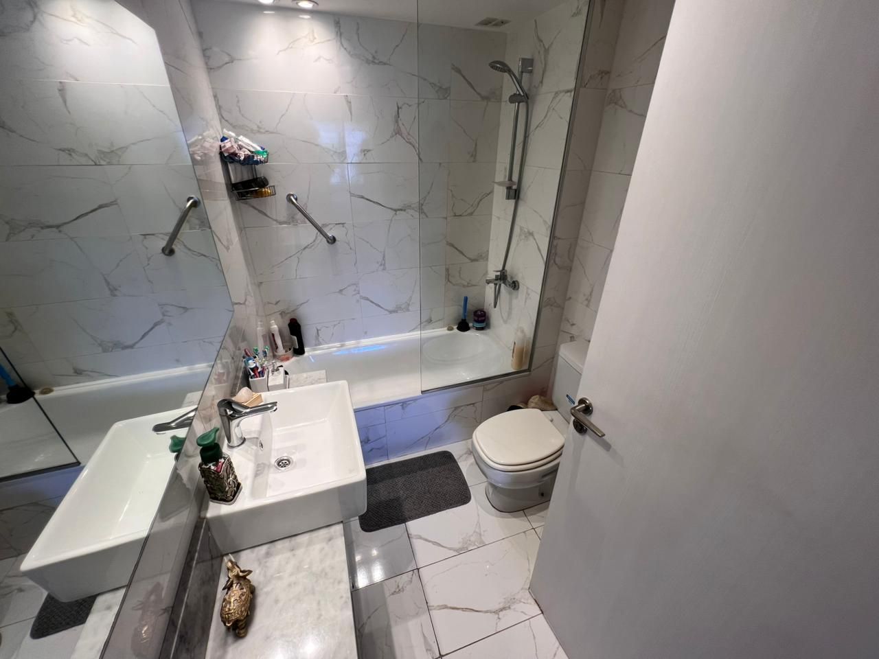 VENTA DE DEPARTAMENTO EN Capital Federal - Flores - 29