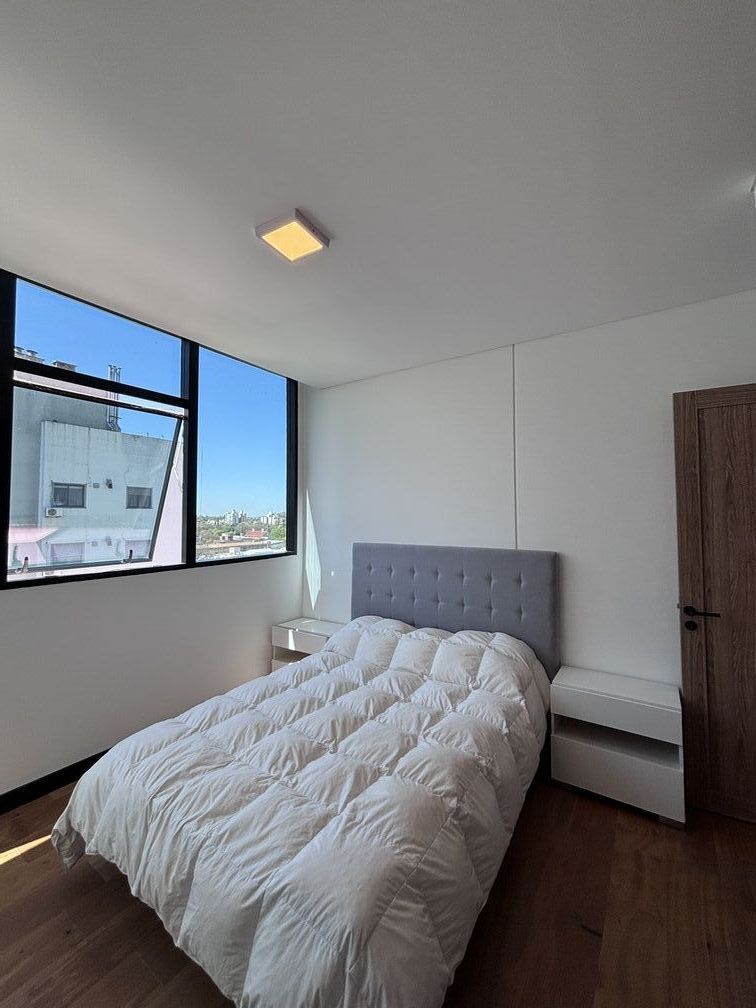 Departamento en venta Centro 3 ambientes