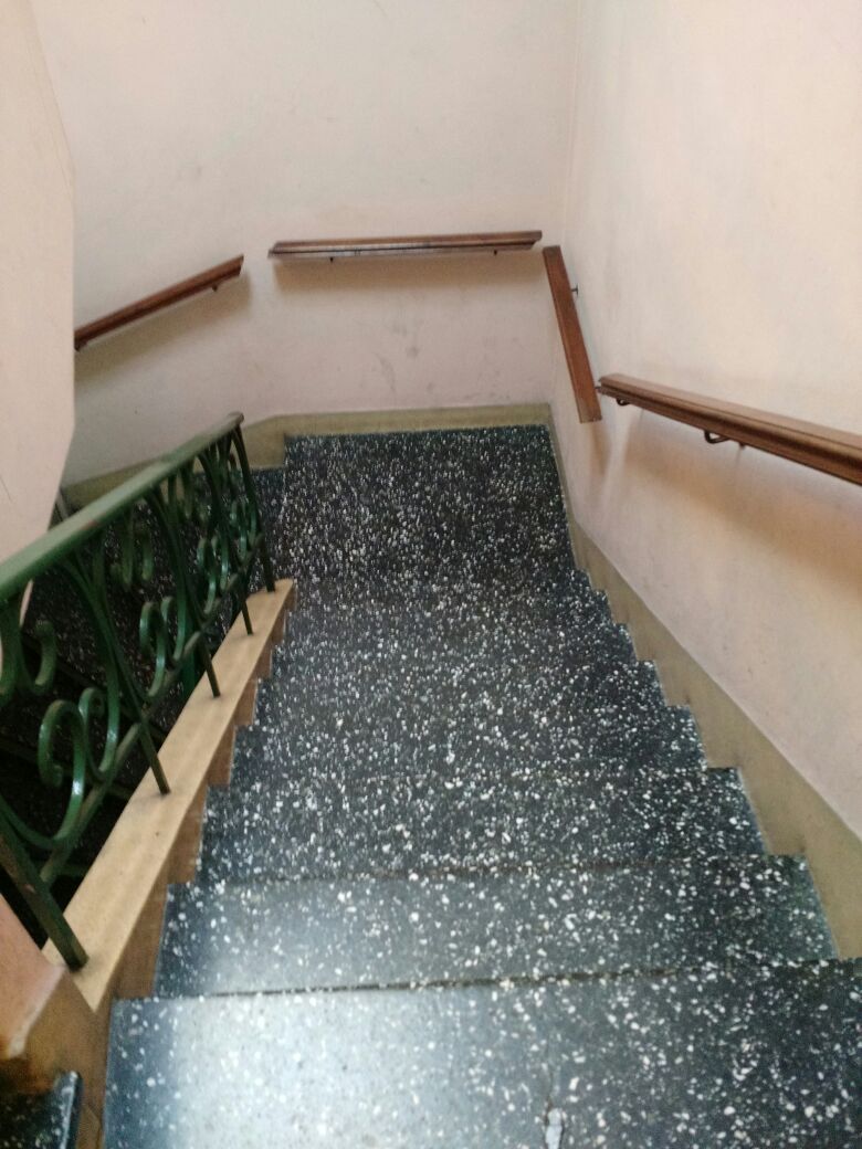 Oficina en Alquiler en Lanus, G.B.A. Zona Sur
