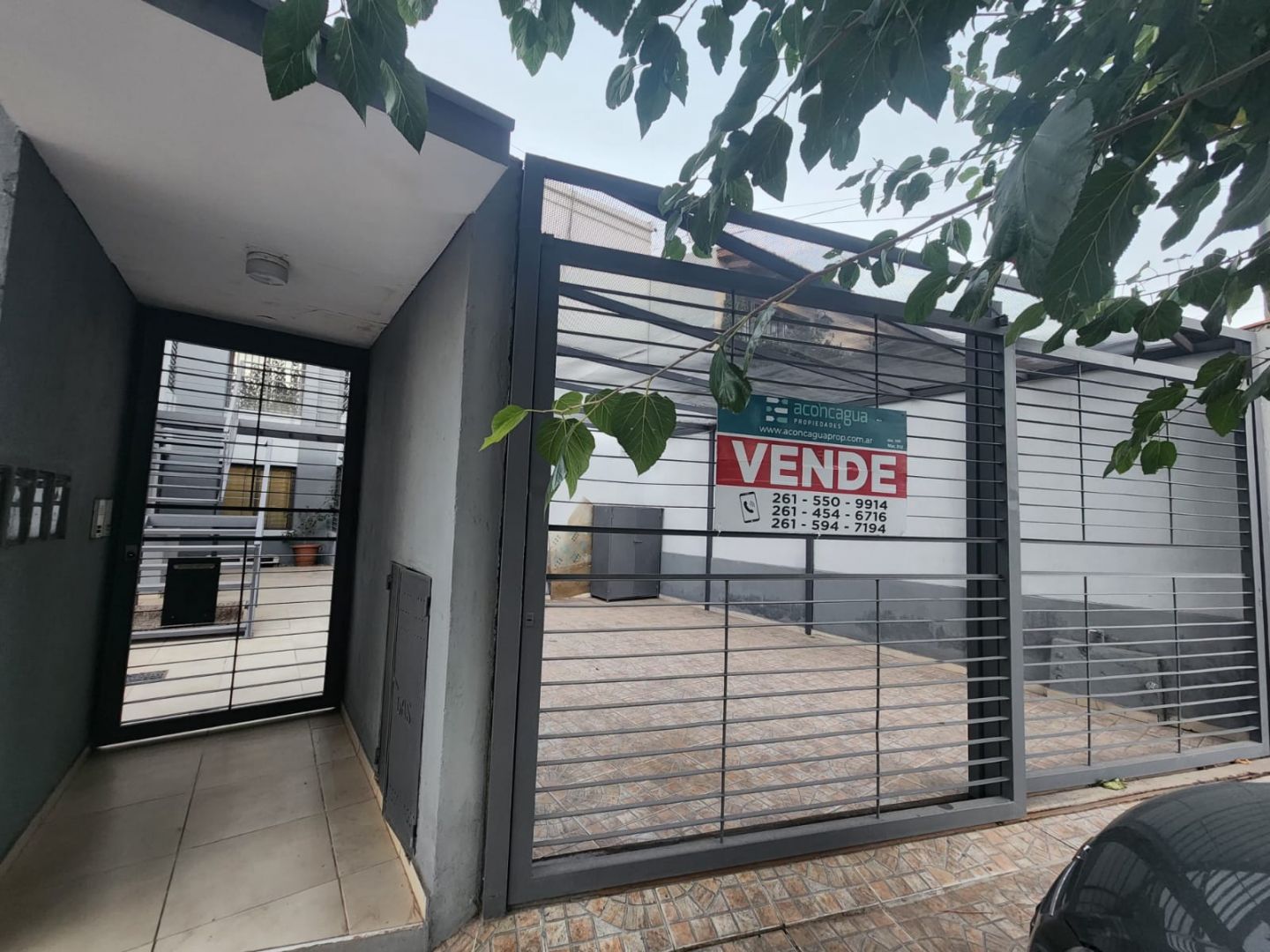 Departamento en Venta en Guaymallen, Mendoza