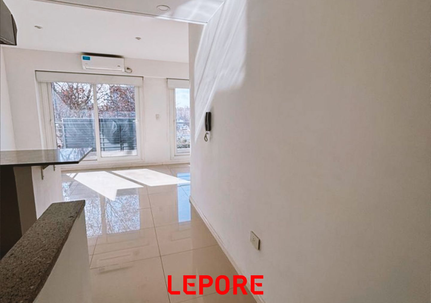 VENTA DE DEPARTAMENTO EN Capital Federal - Villa Crespo - 8