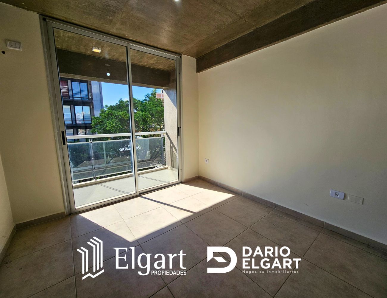 ALQUILER DE DEPARTAMENTO EN San Miguel de Tucumán - 3