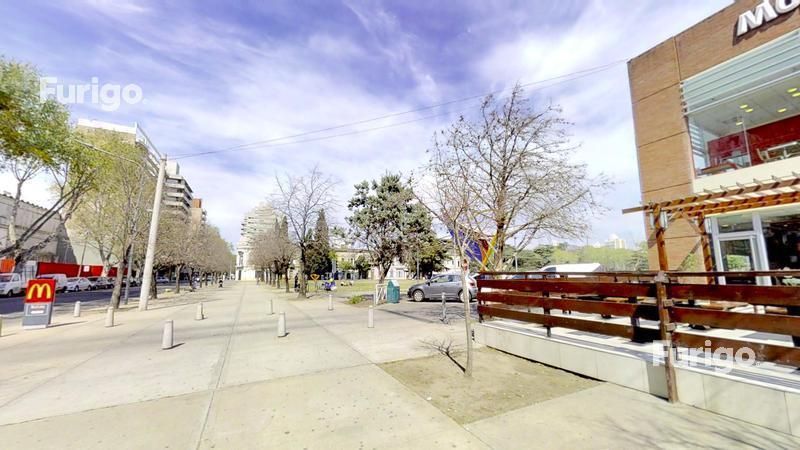 Departamento en Venta en Rosario, Santa Fe